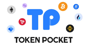 探索TP钱包TestFlight版本的全新体验